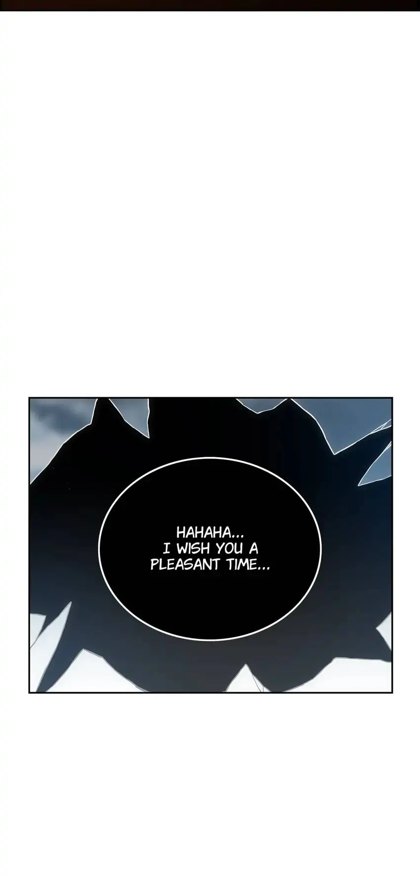 Evil Hunter Chapter 28 - page 27