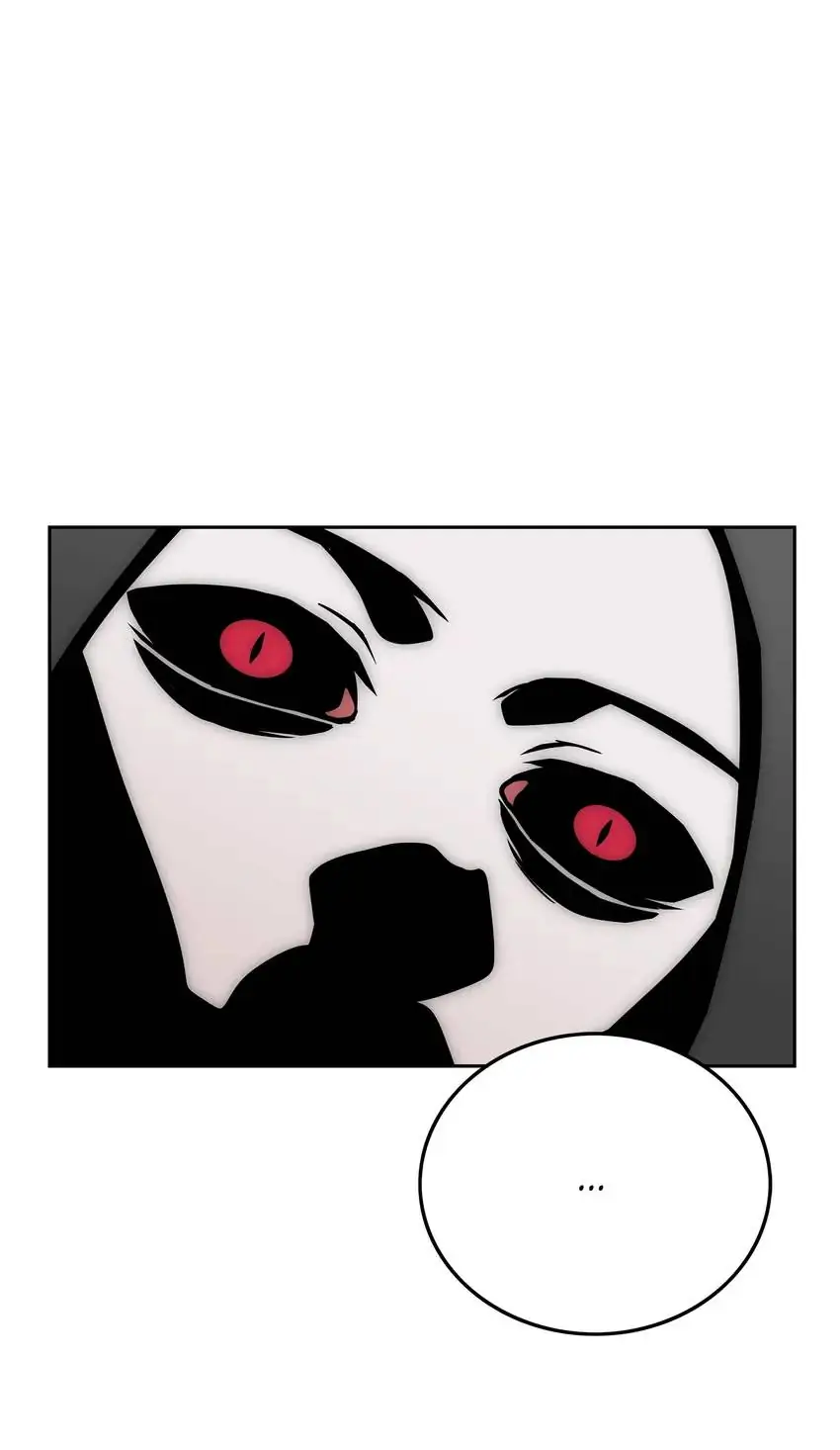 Evil Hunter Chapter 28 - page 33