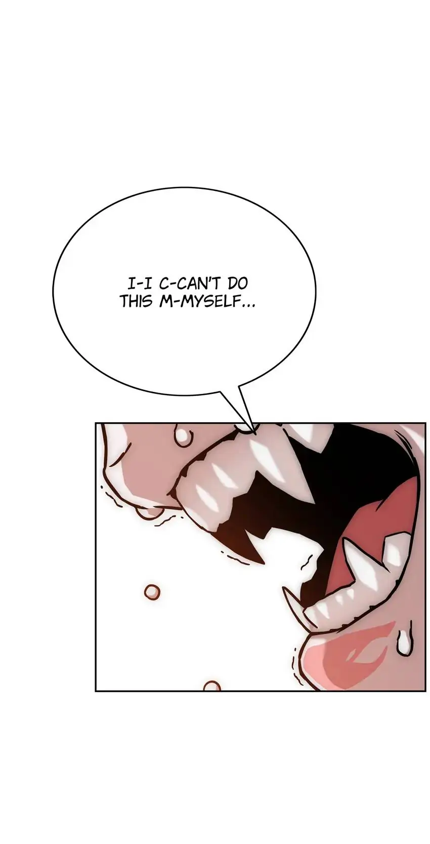 Evil Hunter Chapter 28 - page 46