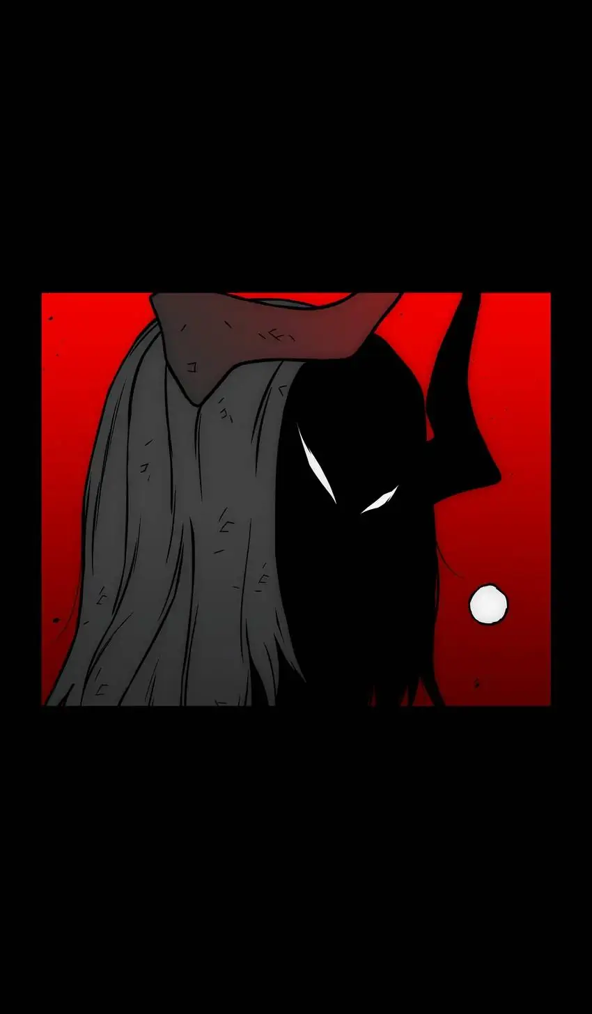 Evil Hunter Chapter 28 - page 51