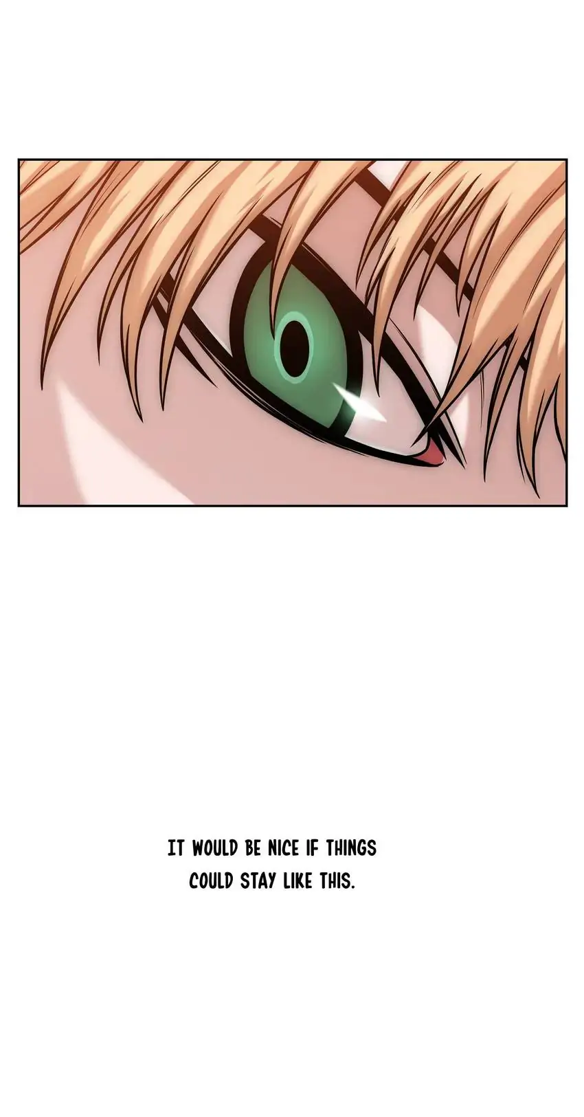 Evil Hunter Chapter 27 - page 23