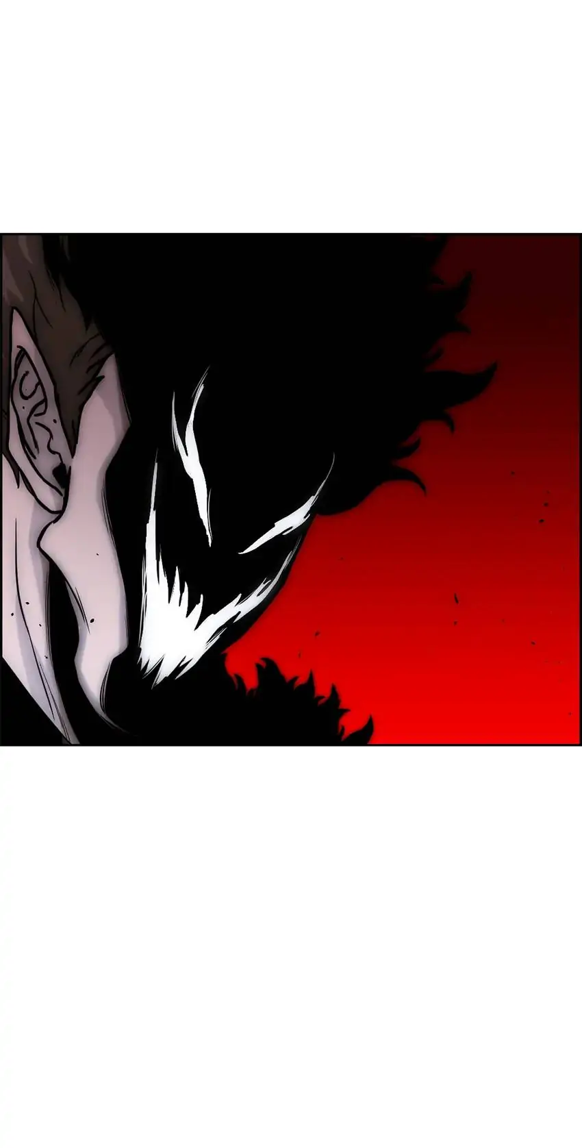 Evil Hunter Chapter 27 - page 45