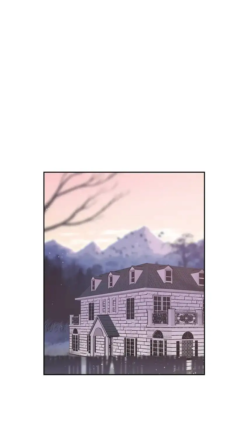 Evil Hunter Chapter 27 - page 46