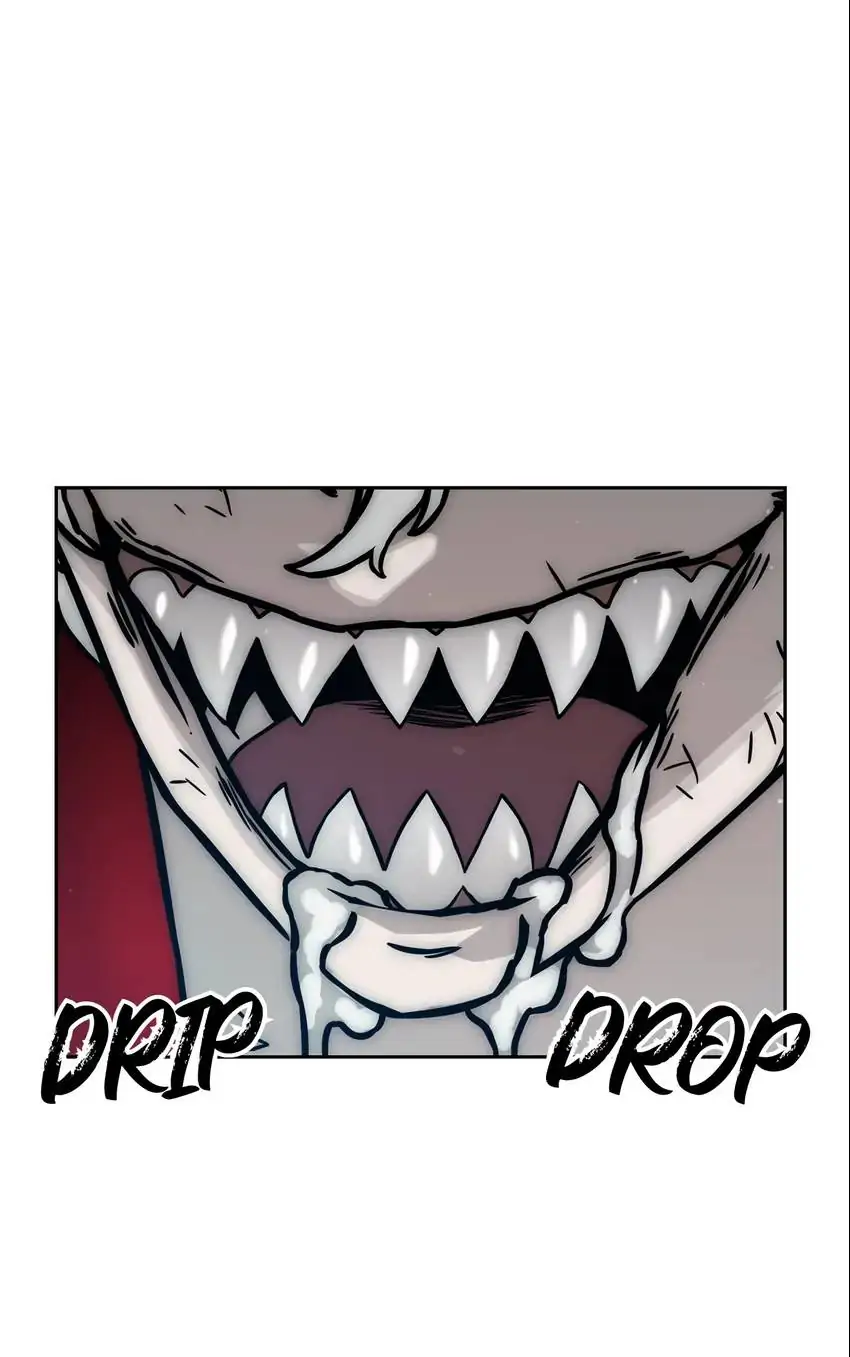 Evil Hunter Chapter 26 - page 12