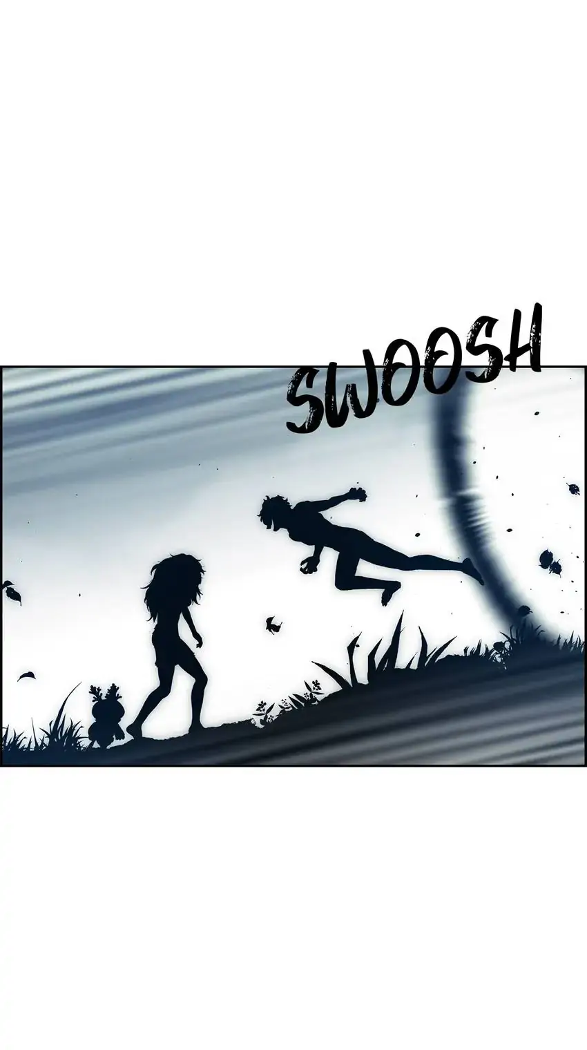 Evil Hunter Chapter 26 - page 13