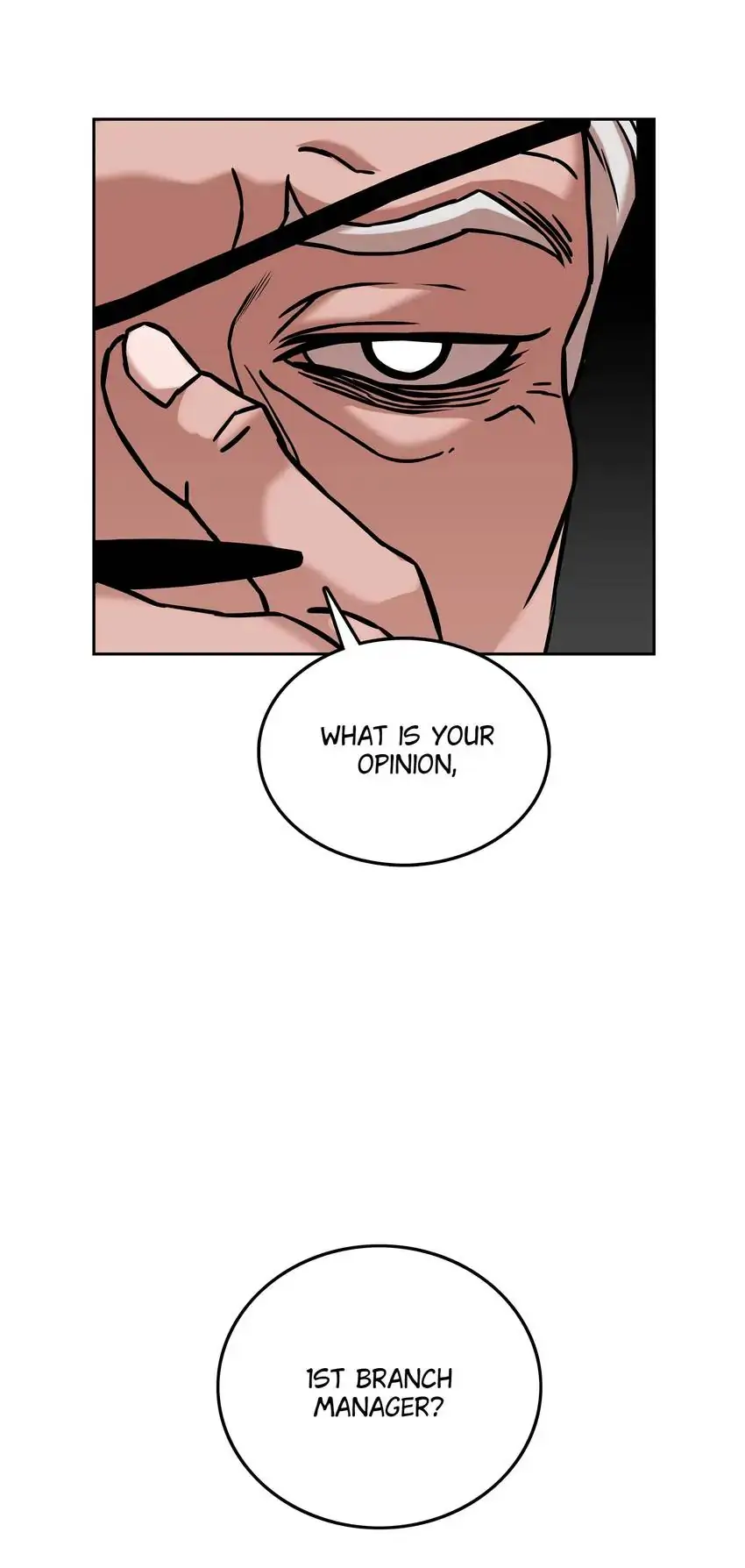 Evil Hunter Chapter 26 - page 25