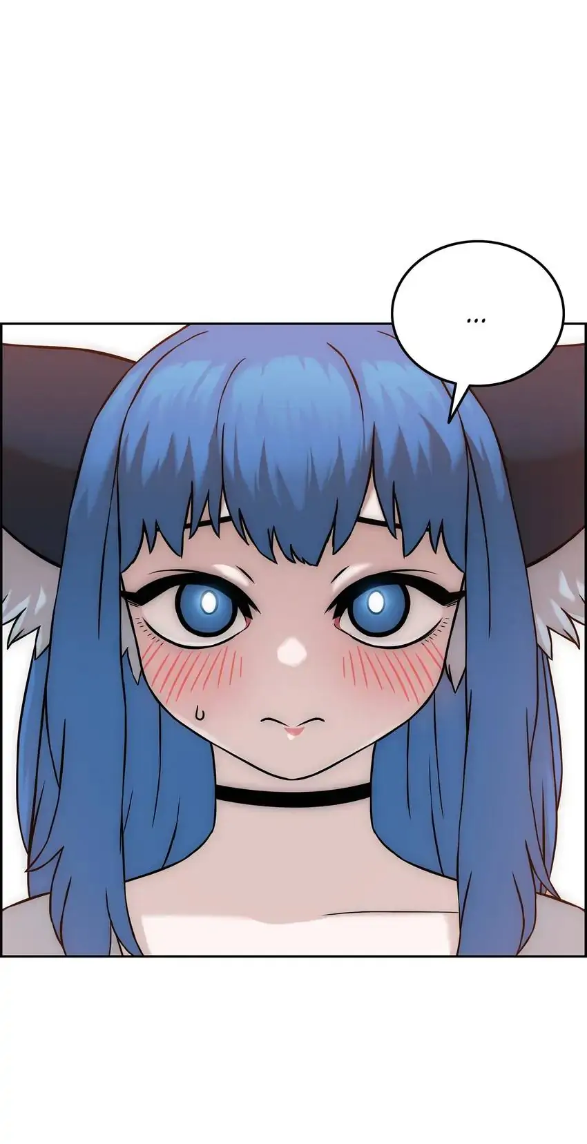 Evil Hunter Chapter 26 - page 29