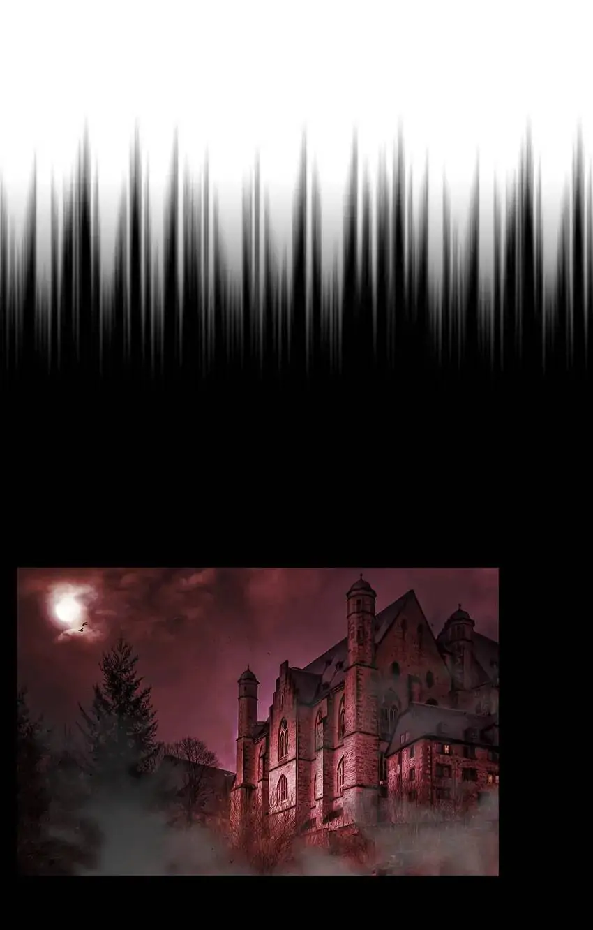 Evil Hunter Chapter 26 - page 42