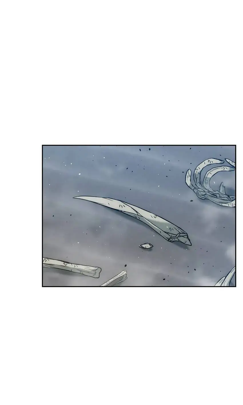 Evil Hunter Chapter 25 - page 25