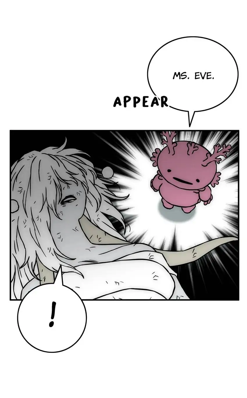 Evil Hunter Chapter 25 - page 34