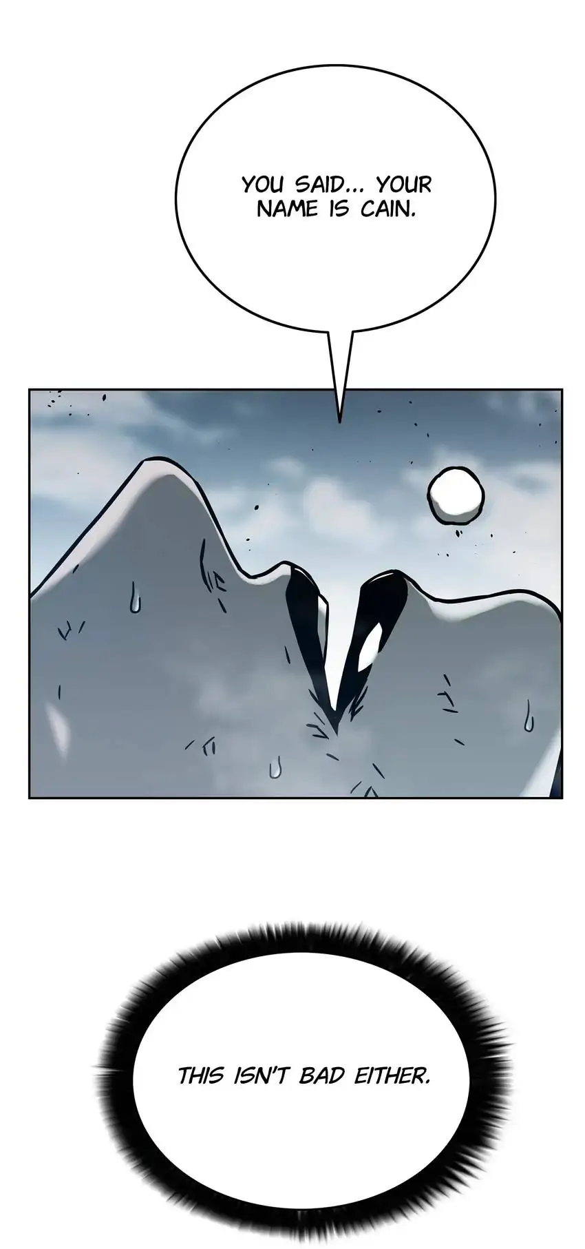 Evil Hunter Chapter 25 - page 36
