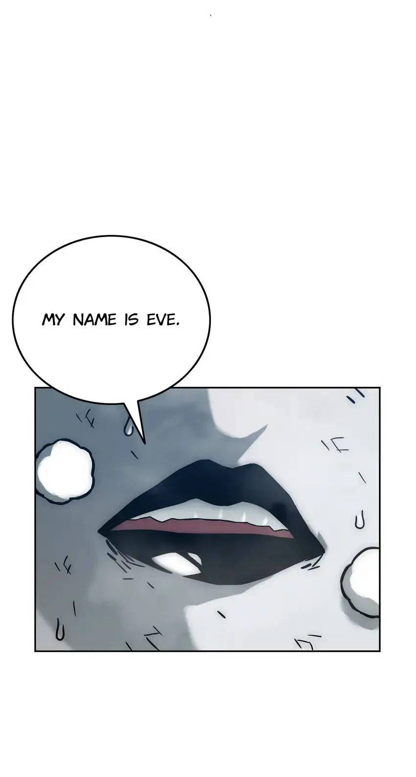 Evil Hunter Chapter 25 - page 38