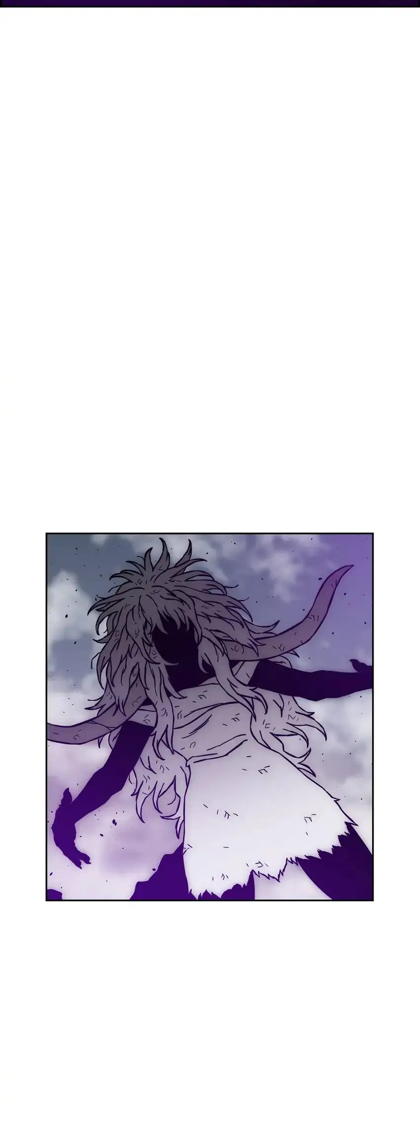 Evil Hunter Chapter 25 - page 5