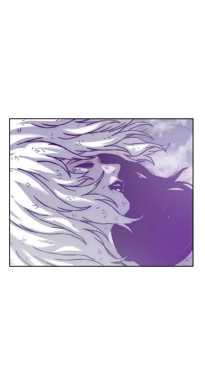 Evil Hunter Chapter 25 - page 8