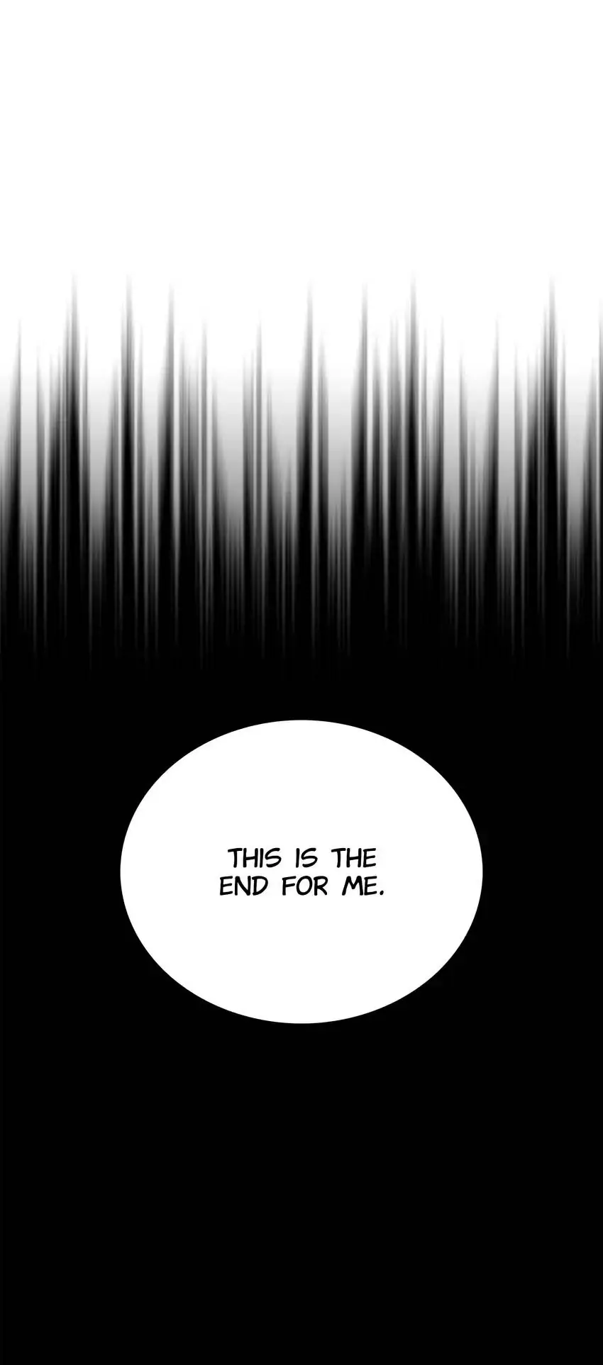 Evil Hunter Chapter 25 - page 9