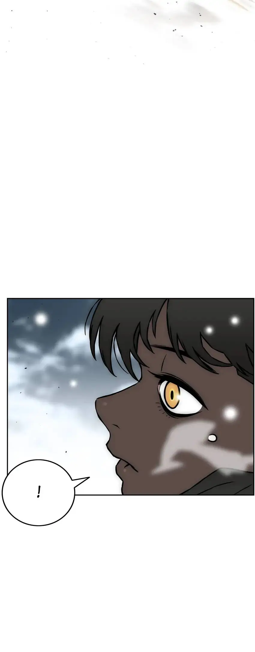 Evil Hunter Chapter 24 - page 45