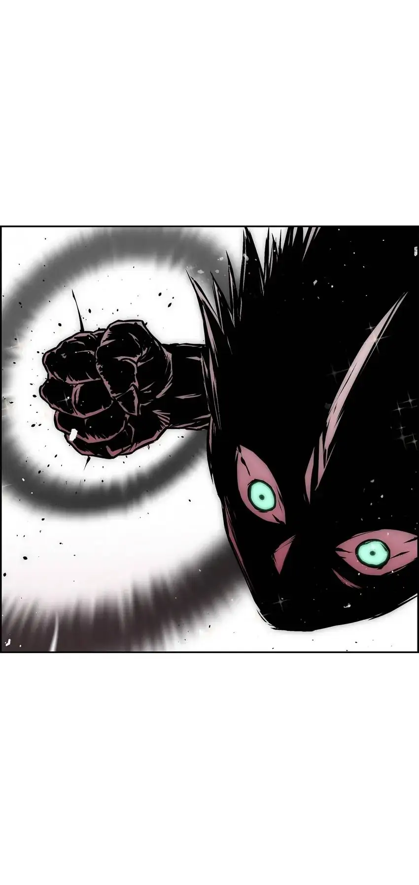 Evil Hunter Chapter 24 - page 56