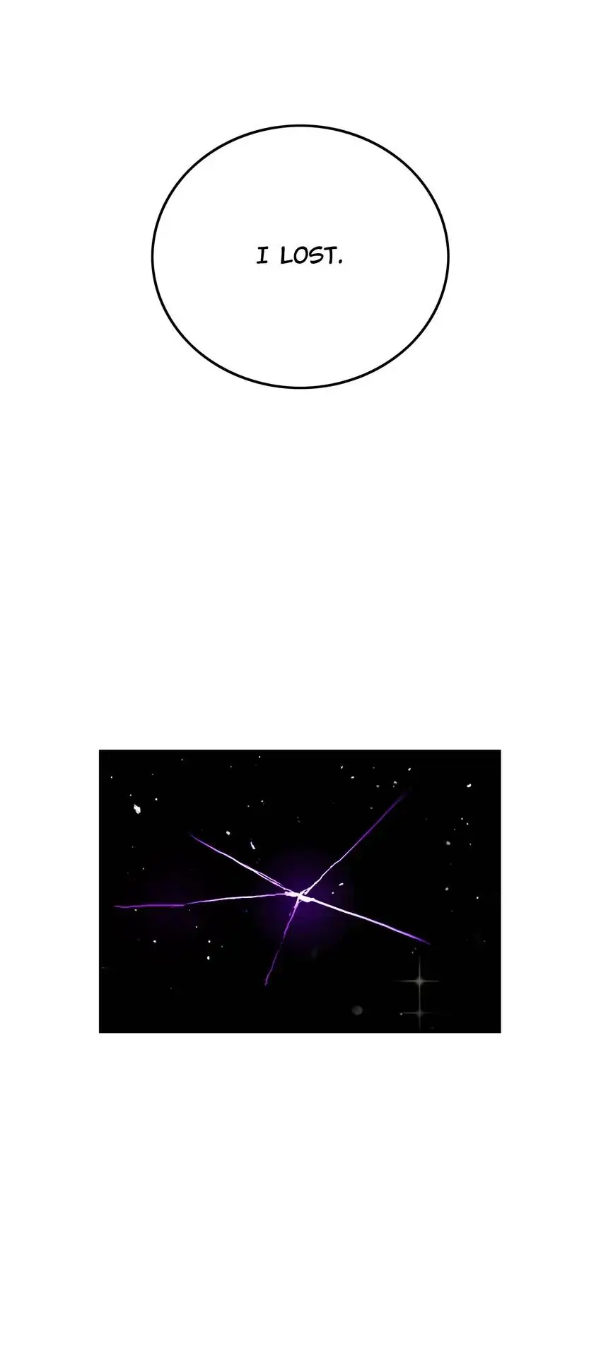 Evil Hunter Chapter 24 - page 58
