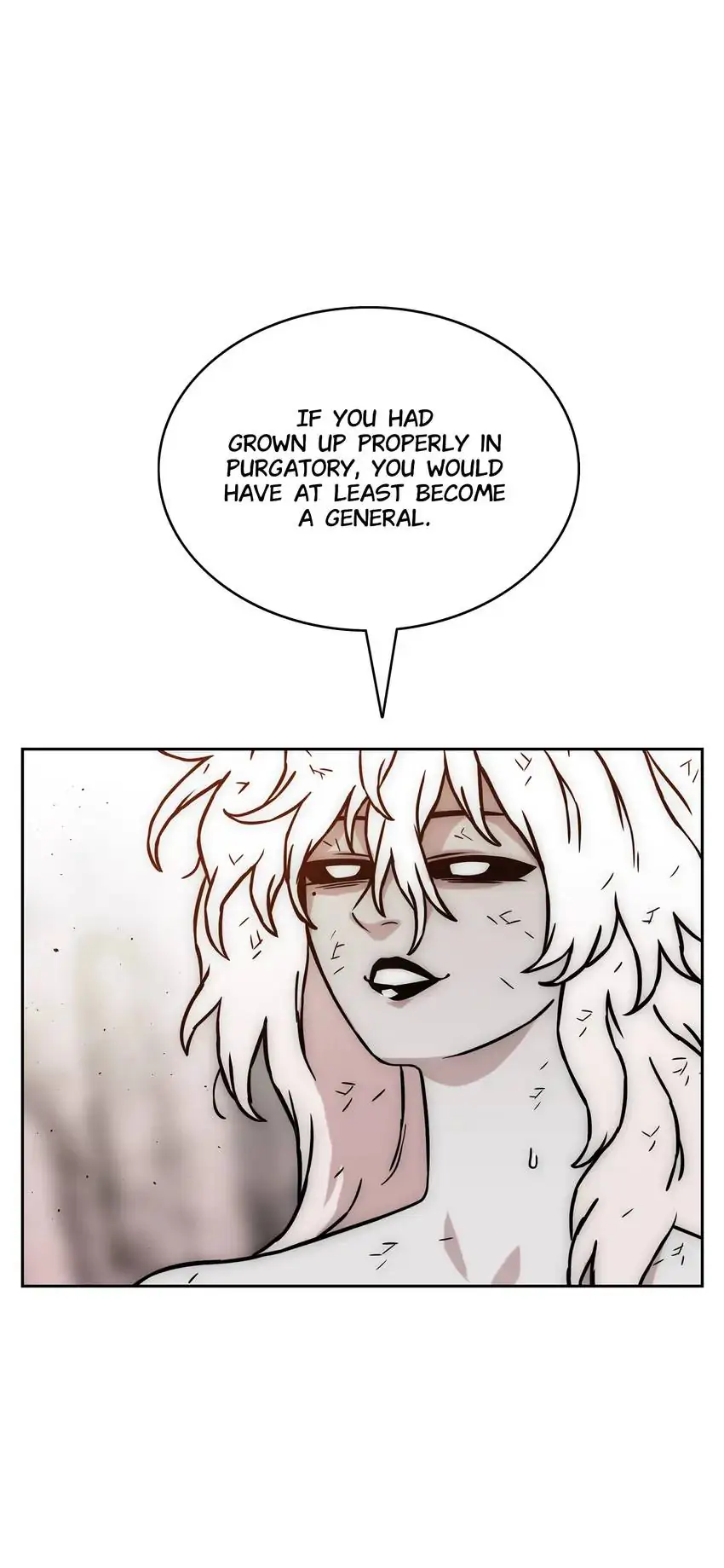 Evil Hunter Chapter 22 - page 49