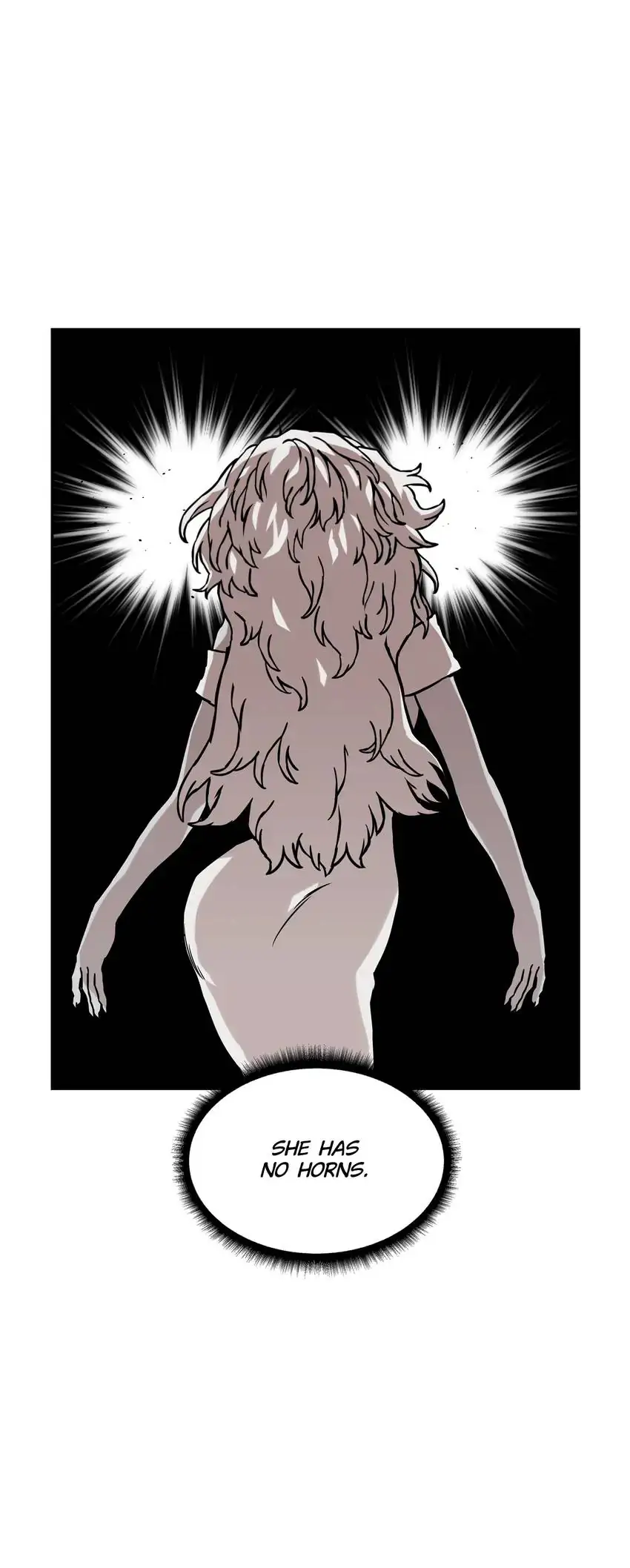 Evil Hunter Chapter 21 - page 8