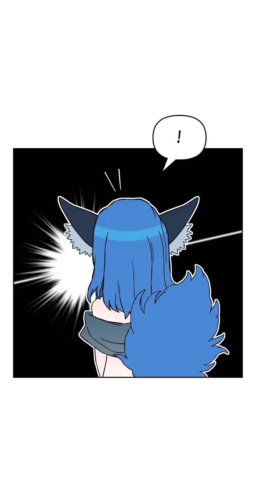 Evil Hunter Chapter 17 - page 18