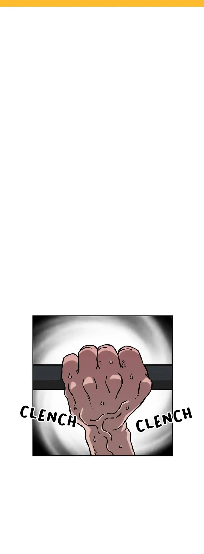 Evil Hunter Chapter 17 - page 24