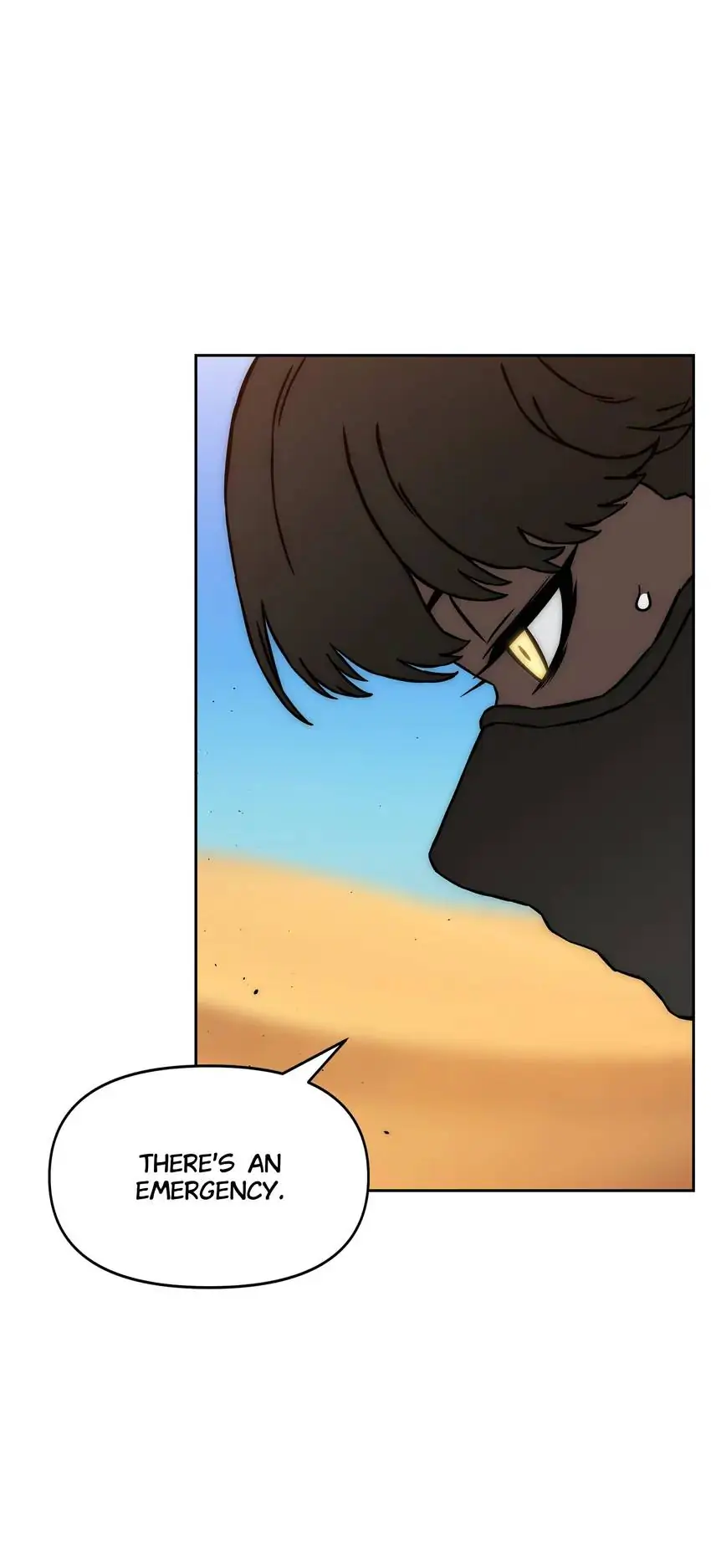 Evil Hunter Chapter 17 - page 61