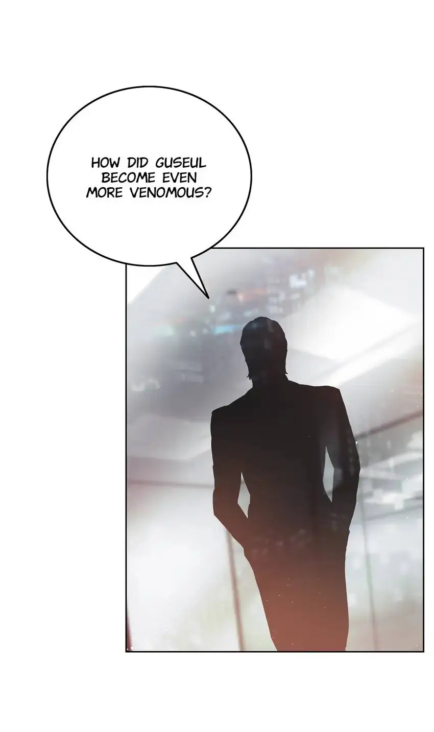Evil Hunter Chapter 16 - page 31