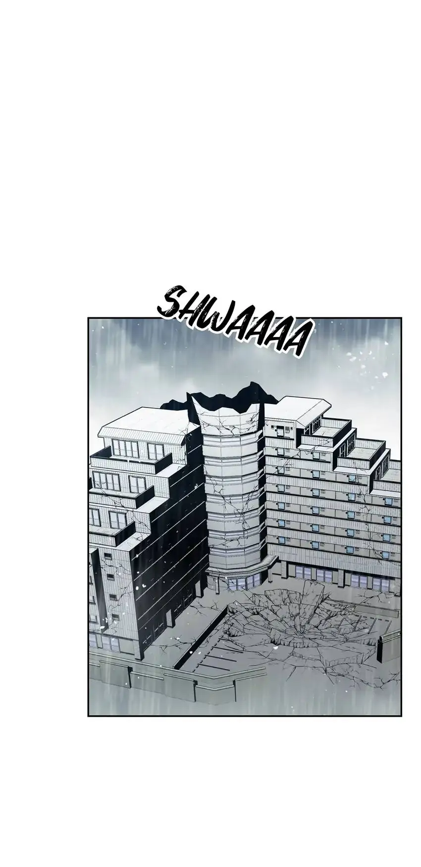 Evil Hunter Chapter 16 - page 42