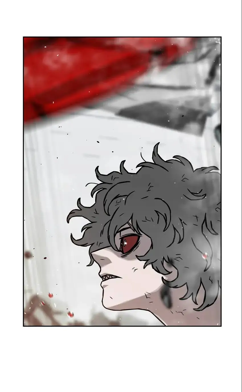 Evil Hunter Chapter 15 - page 20