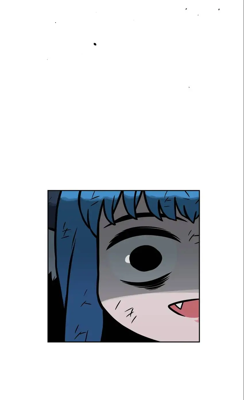 Evil Hunter Chapter 11 - page 36