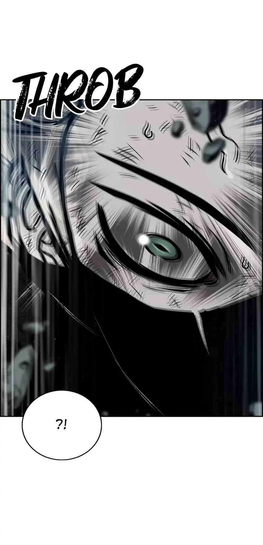 Evil Hunter Chapter 9 - page 25