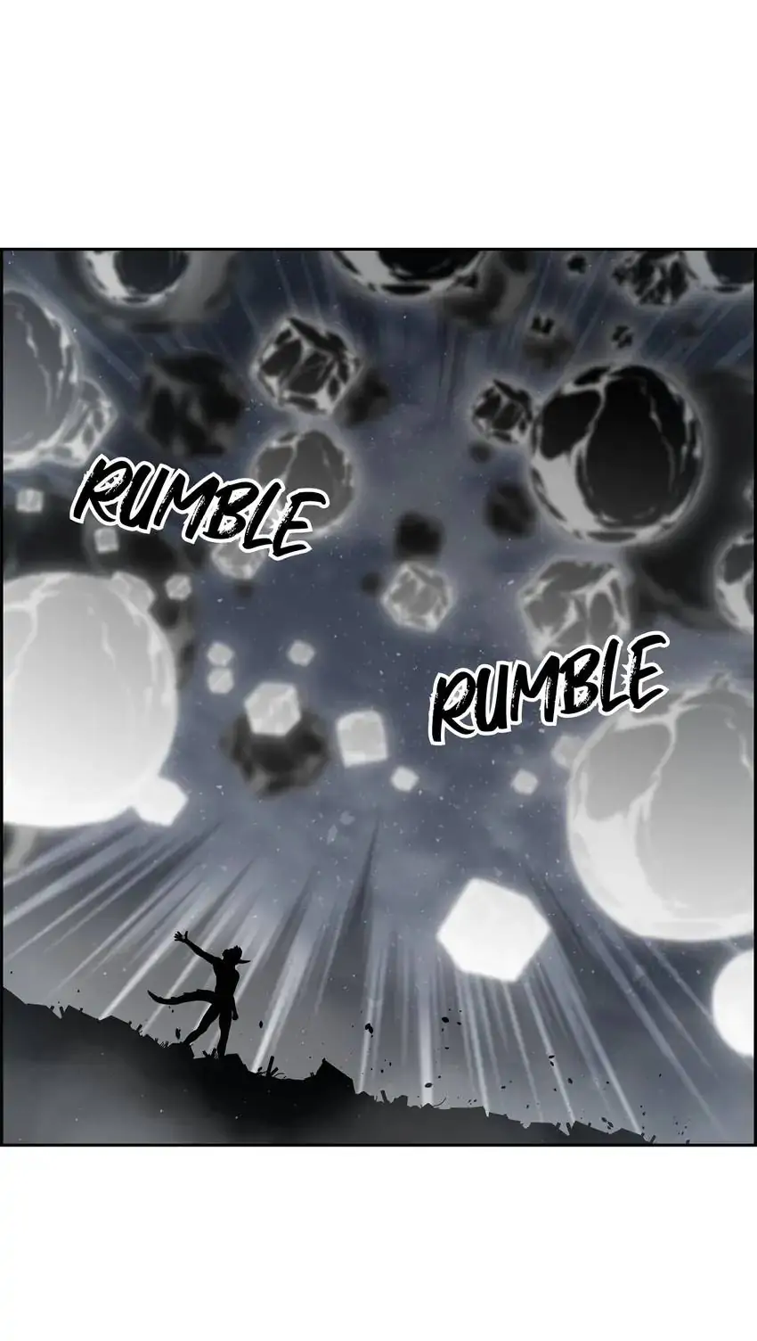 Evil Hunter Chapter 6 - page 22
