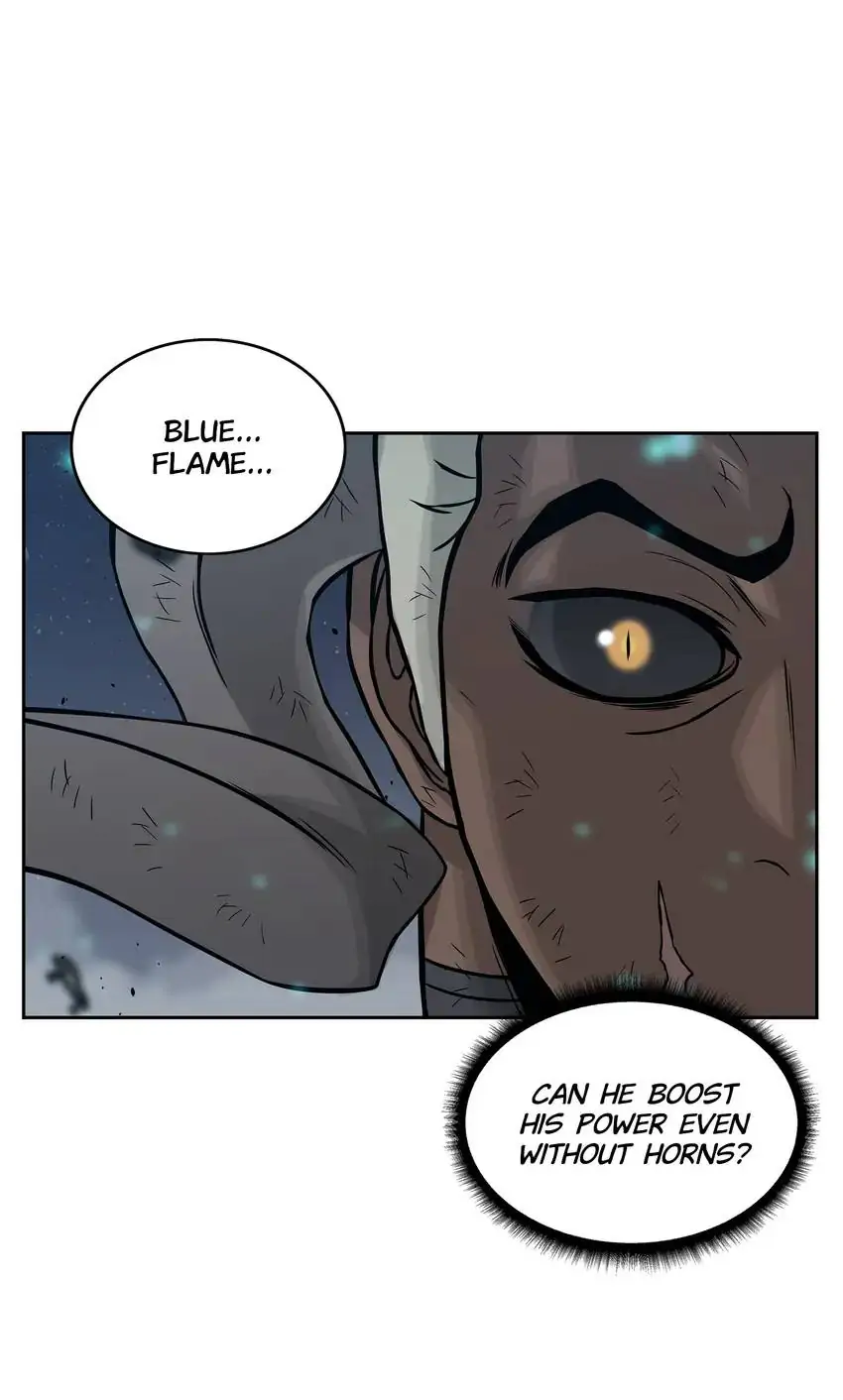 Evil Hunter Chapter 6 - page 43