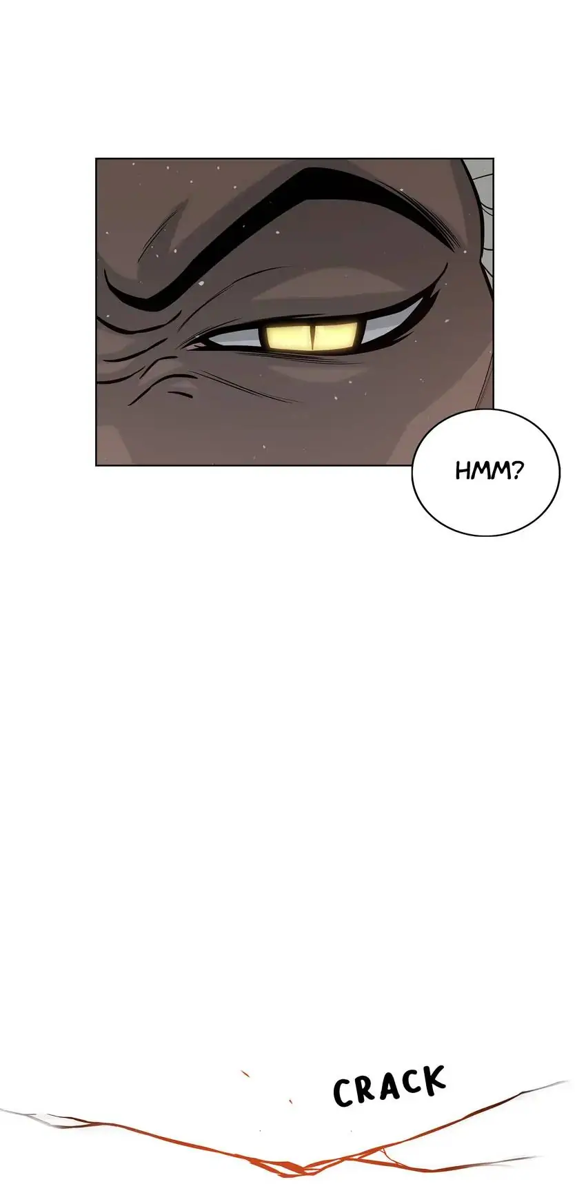 Evil Hunter Chapter 5 - page 44