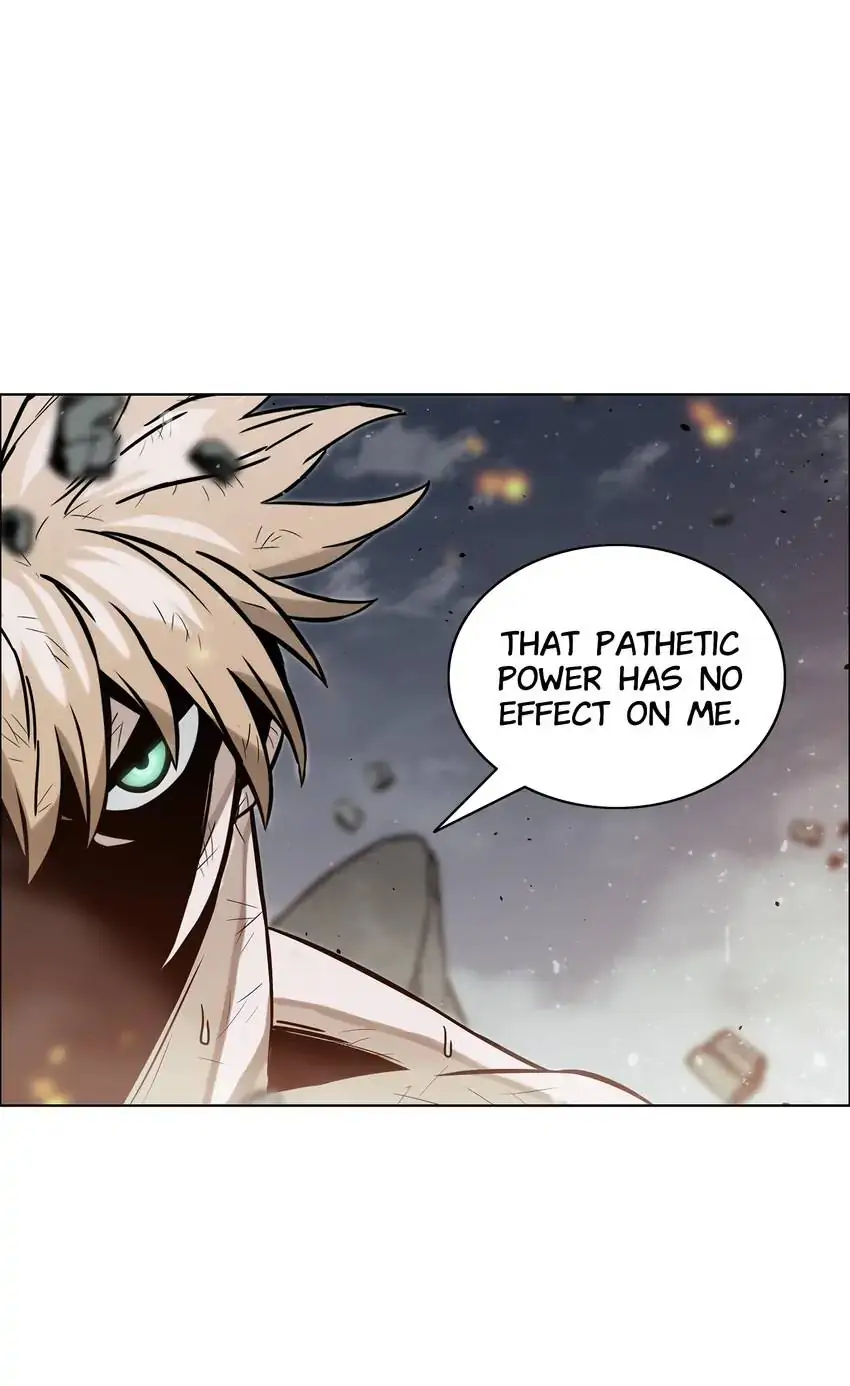 Evil Hunter Chapter 5 - page 56