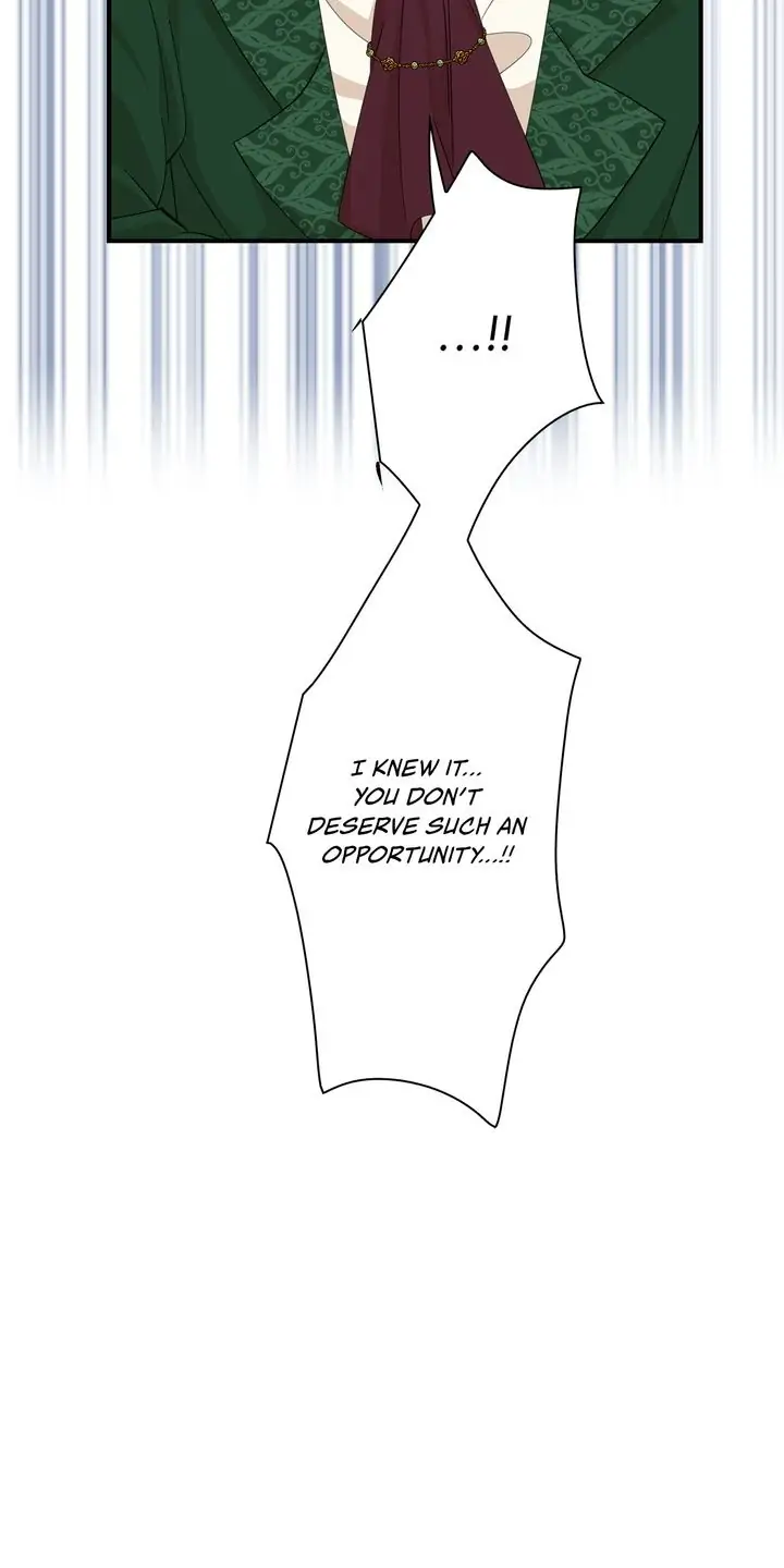 I Became the Villain’s Mother Chapter 80 - page 11