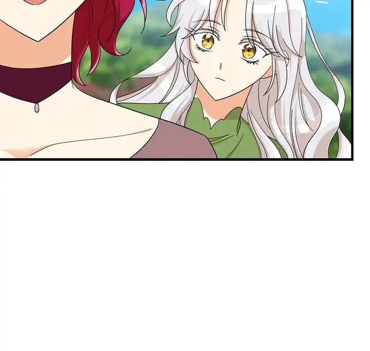 I Became the Villain’s Mother Chapter 71 - page 3