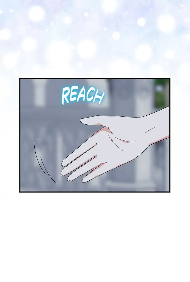 I Became the Villain’s Mother Chapter 70 - page 11