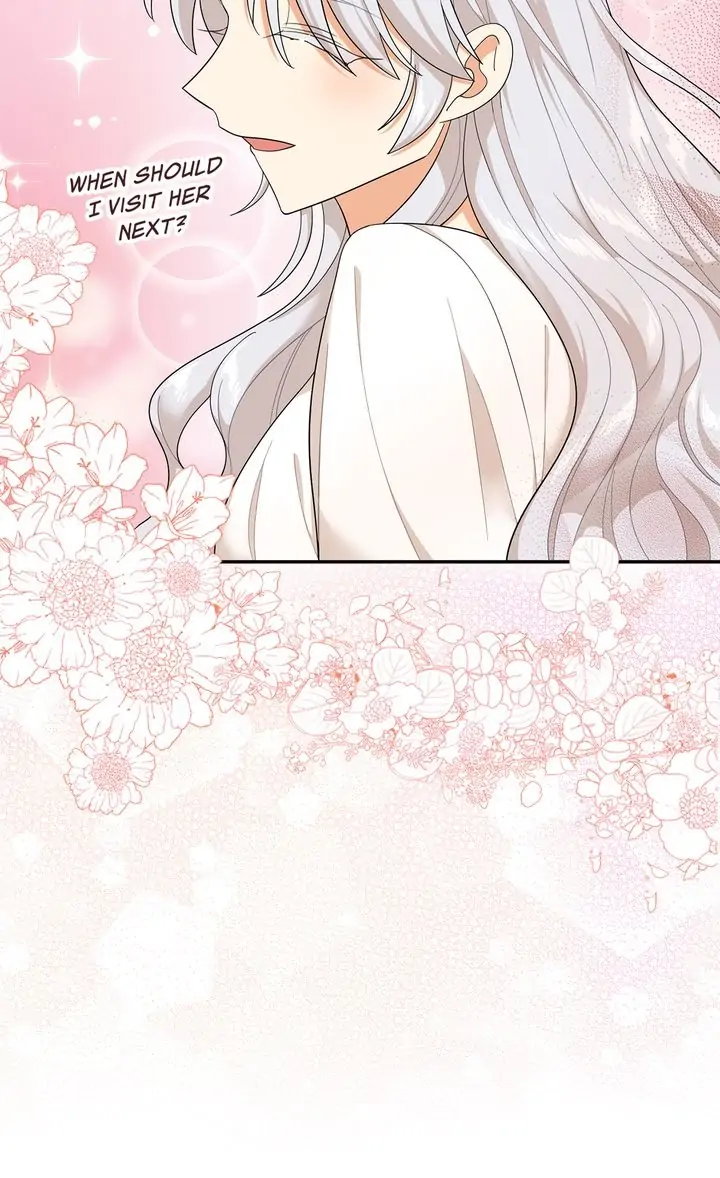 I Became the Villain’s Mother Chapter 70 - page 17