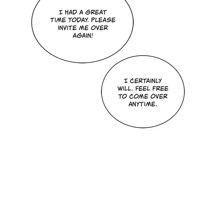 I Became the Villain’s Mother Chapter 70 - page 8