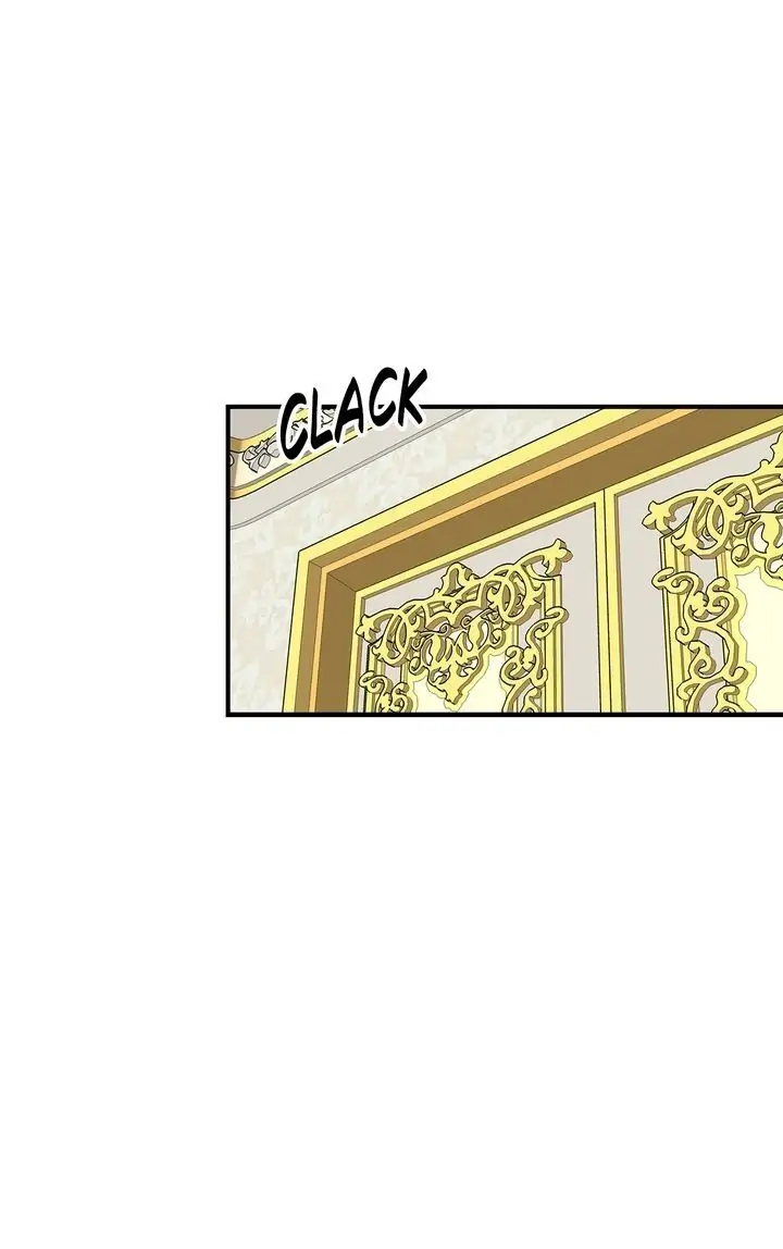 I Became the Villain’s Mother Chapter 48 - page 8