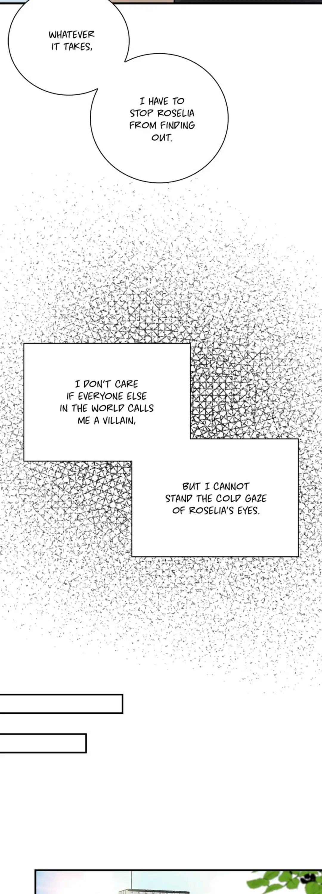 I Became the Villain’s Mother Chapter 38 - page 9