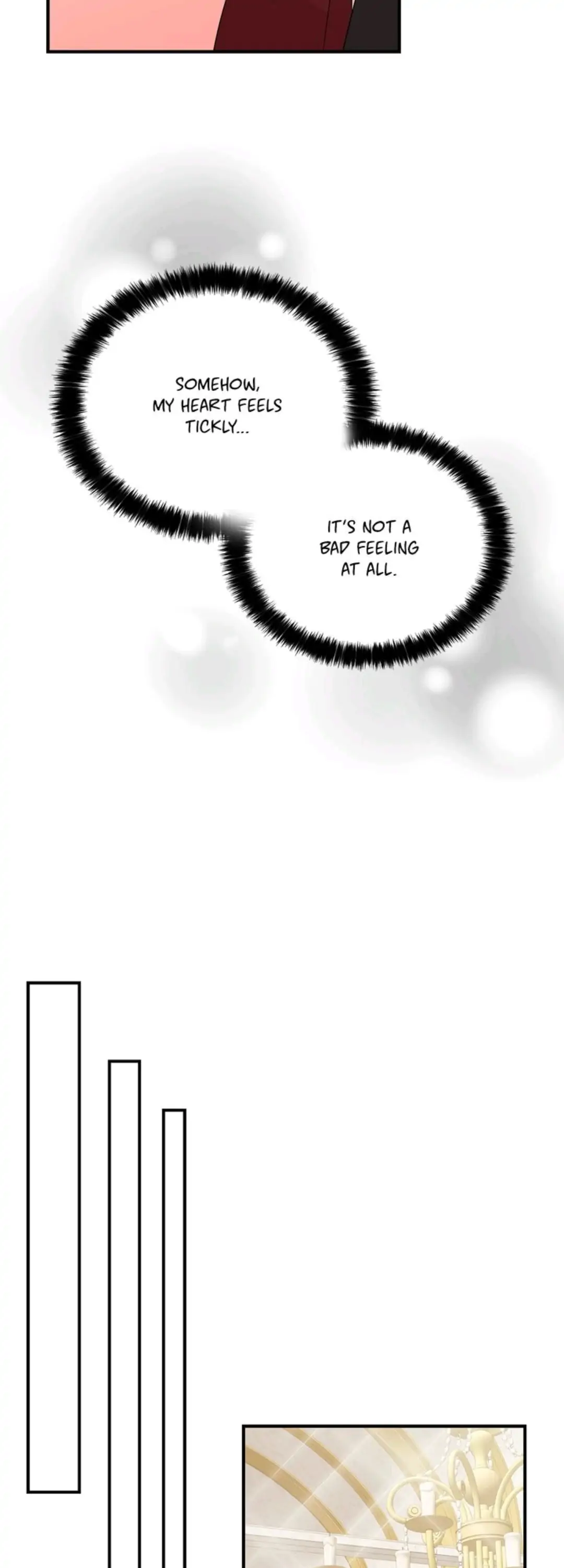 I Became the Villain’s Mother Chapter 35 - page 19