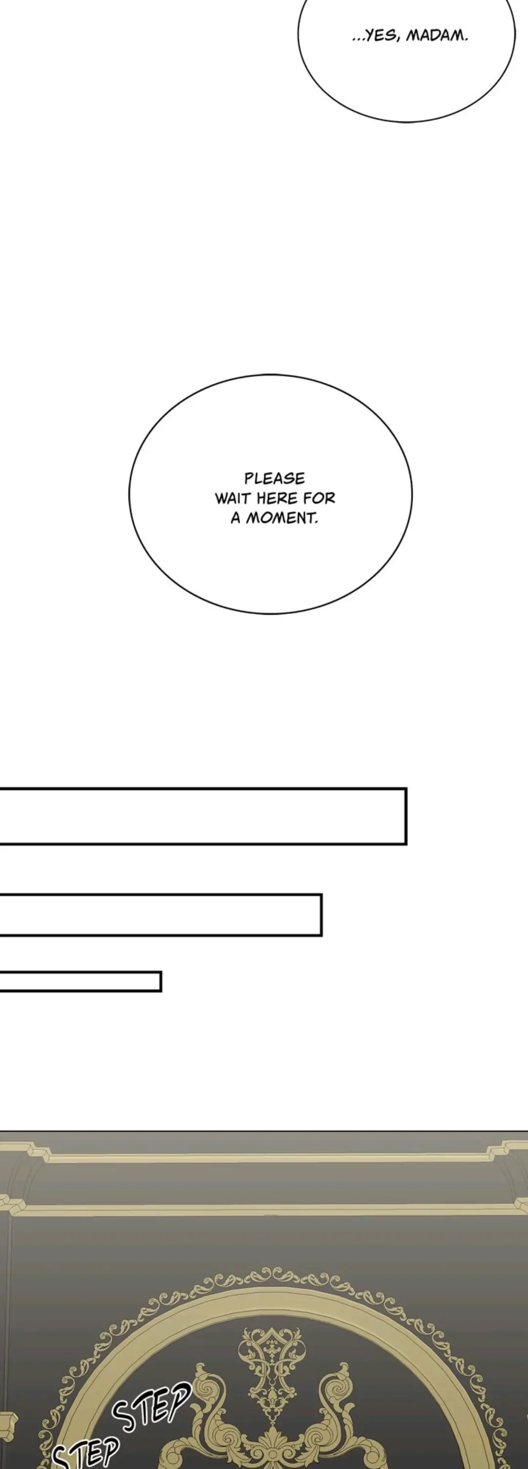 I Became the Villain’s Mother Chapter 29 - page 29