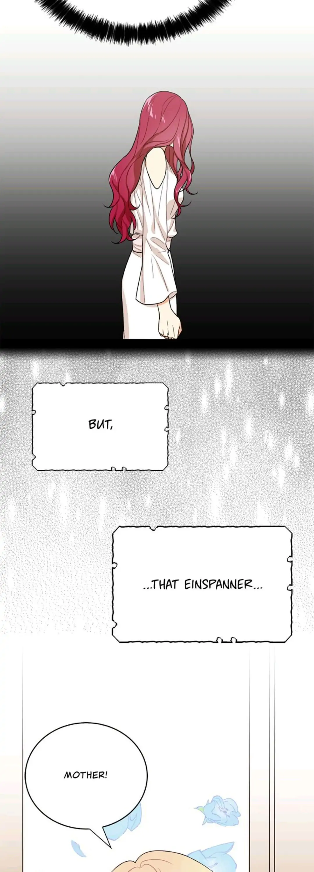 I Became the Villain’s Mother Chapter 0 - page 6