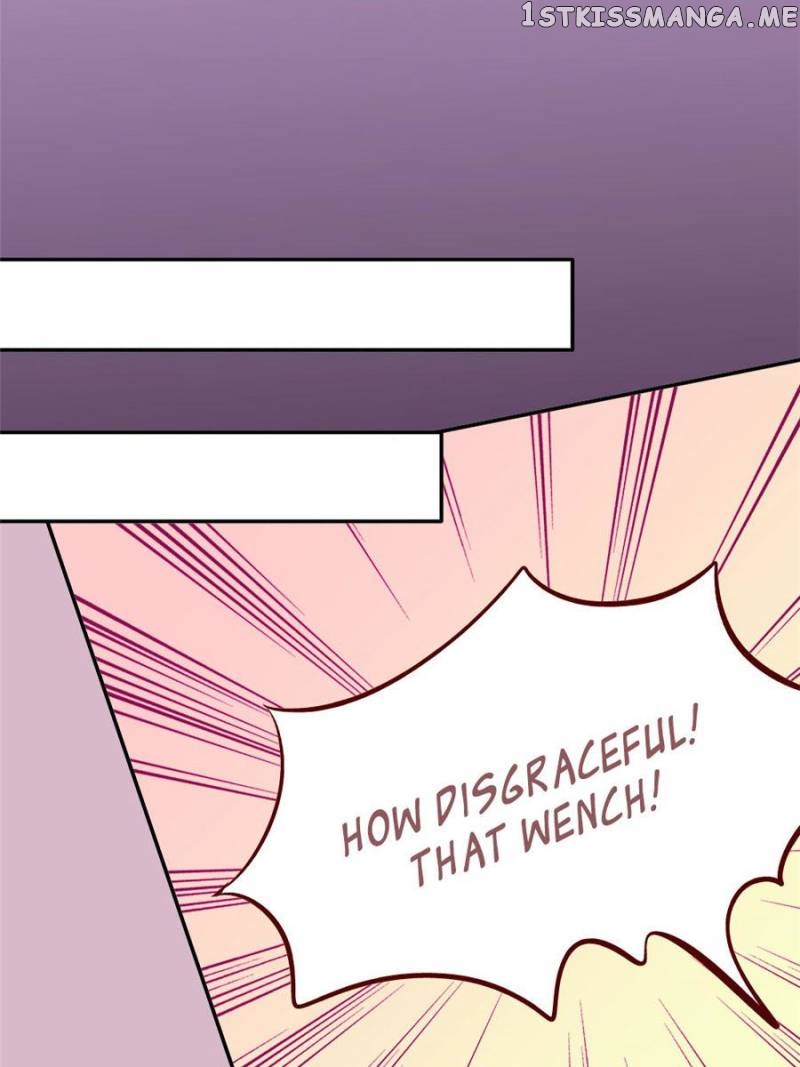 We Won’t Die Easily! chapter 78 - page 33