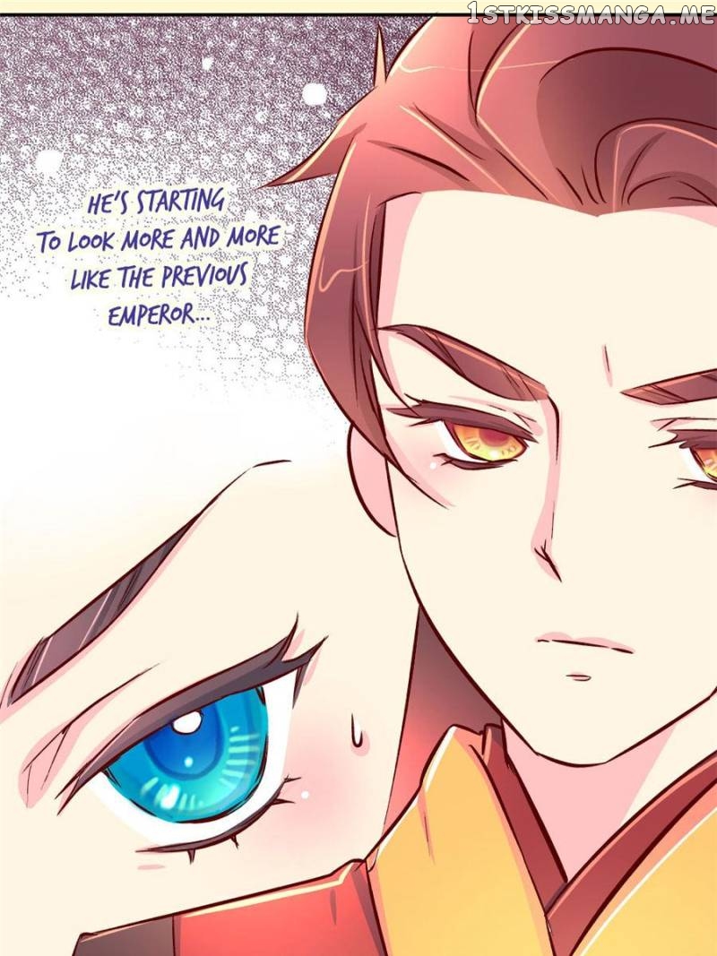 We Won’t Die Easily! chapter 78 - page 5