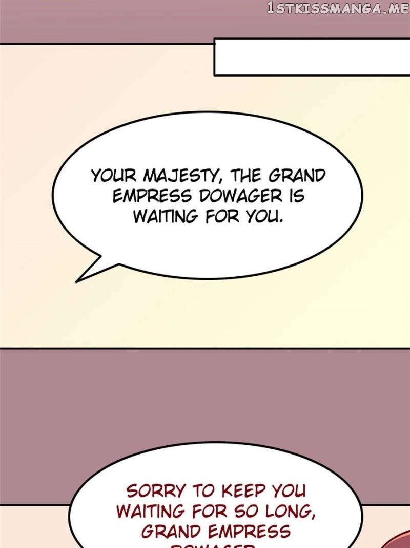 We Won’t Die Easily! chapter 77 - page 16