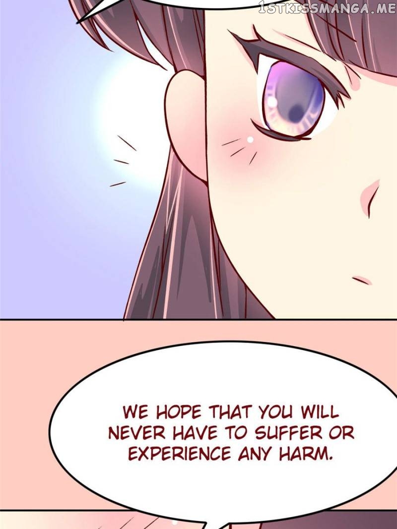 We Won’t Die Easily! chapter 77 - page 3